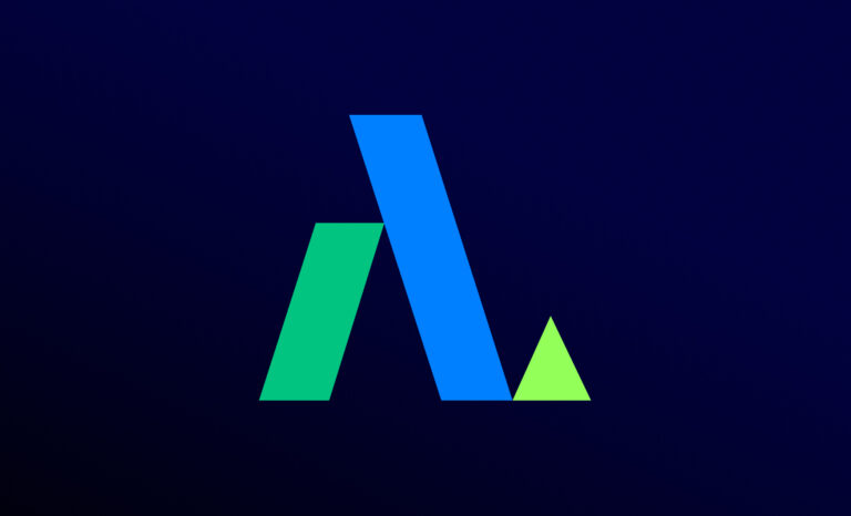 Alabama Launchpad Logomark