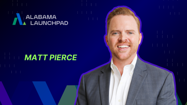 Immediate’s Journey to Success